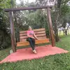 Rubieli Dreher - @rubielidreher - TikTok