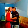 Rubieli Dreher - @rubieli.dreher - TikTok