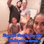 Rubieli Dreher - @rubielidreher - Instagram