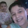 user1770296476745 - @soelidreher - TikTok
