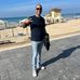 Dror Elia - Facebook