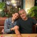 Eli Dror - Facebook