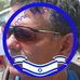 Eli Dror - Facebook