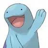 Eli Drorbaugh - @eli.drorbaugh - TikTok