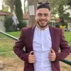 Elior Dror - @eliordror - TikTok