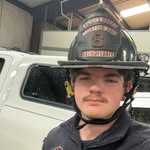 Dryden_Eli - @dryden_eli16 - Instagram
