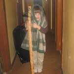 Dryden Eliason - @drydeneliason - Instagram
