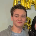 Eli Dryden - @eli_dryden - Instagram