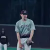 Eli Dryden - @elidryden - TikTok