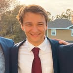 Eli Dryden - Facebook