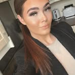 Elicia Dryden - Facebook