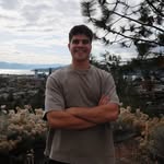 Elijah Dryden - @elijah_dryden - Instagram