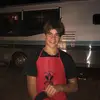 elijahdryden3 - @elijahdryden3 - TikTok
