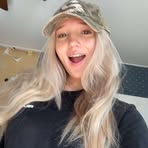 Eliza Dryden - Facebook