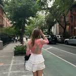 eliza dryden - @elizadryden_ - Instagram