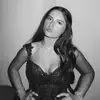 elizabeth💐 - @.elizabethdryden - TikTok