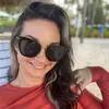 Elizabeth Dryden807 - @elizabethdryden - TikTok