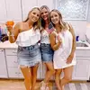 Elizabeth Dryden - @elizabethdryden5 - TikTok