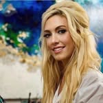 Elizabeth Dryden Fine Art - @elizabethdrydenfineart - Instagram