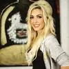 Elizabeth DrydenFineArt - @elizabethdrydenfineart - TikTok