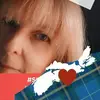 elizabethdryden18 - @elizabethdryden18 - TikTok