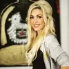 elizabethdrydenart - @elizabethdrydenart - TikTok