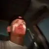 𝐄   𝓁   ι - @.eli.duarte - TikTok