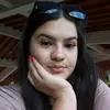 Eli_Duarte98 - @eli_duarte98 - TikTok