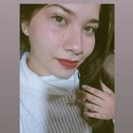 Eli Duarte - @eliduarte00 - Instagram