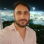 Eli Duarte - @eliduarte72 - Instagram