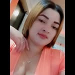 Eli Duarte - @eliduarte818 - Instagram