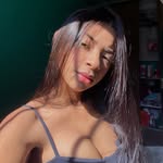 Eli Duarte - @eliduarte_011 - Instagram
