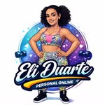 Eli Duarte - @proeliduarte - Instagram