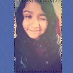Eli Duarte - @eliduart13 - Instagram