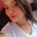 Eli Duarte - Facebook