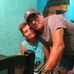 Eli Duarte - Facebook