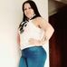 Eli Duarte - Facebook