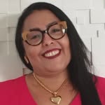 Eli Duarte - @eliduartepsicoterapeutatrg - Instagram