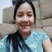 Eli Duarte - Facebook