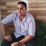 ⒺⓁⒾ ⒹⓊⒶⓇⓉⒺ - @eliduarte2o22 - Instagram