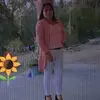 Eli Duarte - @eli.duarte46 - TikTok