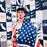 Eli Duarte - @eli.duarte2 - Instagram
