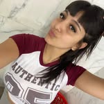 Eli Duarte - @eli.duarteee - Instagram