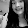𝓔𝓵𝓲 𝓓𝓾𝓪𝓻𝓽𝓮 - @eli_duartecc - TikTok