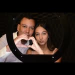 Eli Duarte - @eliduartemartins - Instagram