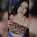 Eli Duarte - Facebook