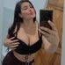 Eli Duarte - Facebook