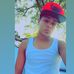 Eli Duarte - Facebook