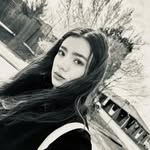Eli Duarte - @eli.dualob23 - Instagram