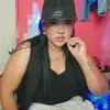 Eli Duarte - @eli.duarte323 - TikTok